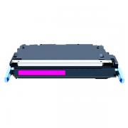 Alternativ Tonerkartusche magenta, 3.500 Seiten (ersetzt HP 314A/Q7563A) für HP Color LaserJet 3000