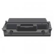 Alternativ Toner-Kit schwarz white box, 10.000 Seiten (ersetzt Samsung 204E) für Samsung M 3825/4025