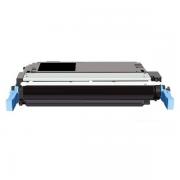 Alternativ Tonerkartusche schwarz white box, 11.000 Seiten (ersetzt HP 643A/Q5950A) für HP Color LaserJet 4700