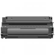 Alternativ Tonerkartusche schwarz white box, 4.000 Seiten (ersetzt HP 03A/C3903A) für Canon LBP-VX/HP LJ 5 P/6 P