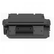 Alternativ Tonerkartusche schwarz white box, 10.000 Seiten (ersetzt HP 61X/C8061X) für HP LaserJet 4100