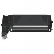 Xerox 106R01048 Toner schwarz