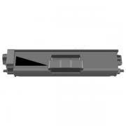Alternativ Toner-Kit schwarz white box, 4.000 Seiten (ersetzt Brother TN326BK) für Brother DCP-L 8400/8450/HL-L 8250