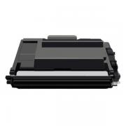 Alternativ Toner-Kit White box, 20.000 Seiten (ersetzt Brother TN3520) für Brother HL-L 6400