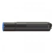 Alternativ Toner schwarz White box, 8.400 Seiten (ersetzt Canon C-EXV18) für Canon iR 1018