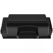 Alternativ Tonerkartusche schwarz white box, 5.000 Seiten (ersetzt Samsung 205L) für Samsung ML 3310/3710
