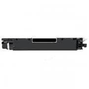 Alternativ Toner schwarz White box, 1.300 Seiten (ersetzt HP 126A/CE310A) für HP LJ Pro CP 1025
