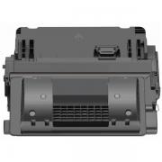 Alternativ Tonerkartusche schwarz white box, 25.000 Seiten (ersetzt Canon 039H) für Canon LBP-351