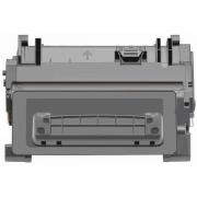 Alternativ Tonerkartusche schwarz white box, 11.000 Seiten (ersetzt Canon 039) für Canon LBP-351