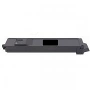 Alternativ Toner-Kit schwarz, 12.000 Seiten (ersetzt Kyocera TK-8115K) für Kyocera M 8124