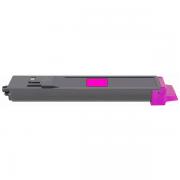 Utax CK-8520 M (1T02P3BUT0) Toner magenta