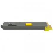 Triumph-Adler CK-8520 Y (1T02P3ATA0) Toner gelb