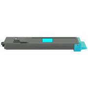 Triumph-Adler CK-8520 C (1T02P3CTA0) Toner cyan