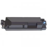 Utax PK-5017 K (1T02TV0UT0) Toner schwarz