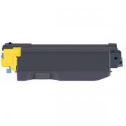 Alternativ Toner-Kit gelb white box, 13.000 Seiten (ersetzt Kyocera TK-5290Y) für Kyocera P 7240