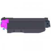 Utax PK-5018 M (1T02TWBUT0) Toner magenta