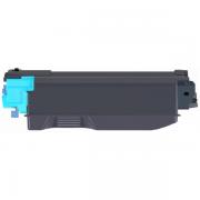 Alternativ Toner-Kit cyan, 11.000 Seiten (ersetzt Kyocera TK-5280C) für Kyocera P 6235