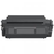 Alternativ Tonerkartusche schwarz white box, 5.000 Seiten (ersetzt HP 96A/C4096A) für Canon LBP-32
