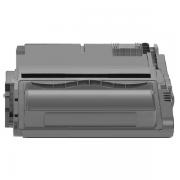 Alternativ Tonerkartusche schwarz White box, 10.000 Seiten (ersetzt HP 42A/Q5942A) für HP LaserJet 4240/4250