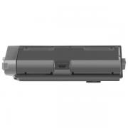 Alternativ Toner-Kit White box, 3.000 Seiten (ersetzt Kyocera TK-1150) für Kyocera M 2135