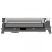 Alternativ Toner-Kit schwarz white box, 1.000 Seiten (ersetzt HP 117A/W2070A) für HP Color Laser 150