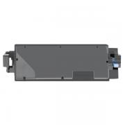 Alternativ Toner-Kit schwarz white box, 13.000 Seiten (ersetzt Kyocera TK-5280K) für Kyocera P 6235