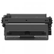 Alternativ Tonerkartusche schwarz white box, 12.000 Seiten (ersetzt HP 16A/Q7516A) für Canon LBP-3500