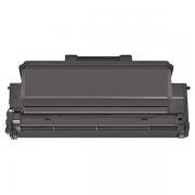 Alternativ Toner-Kit white box, 15.000 Seiten (ersetzt HP 331X/W1331X) für HP Laser 408