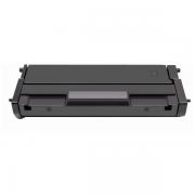 Ricoh TYPE 150 LE (407971) Toner schwarz