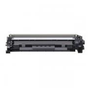 Alternativ Toner-Kit, 1.600 Seiten (ersetzt HP 30A/CF230A) für HP Pro M 203