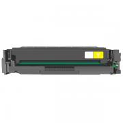 Alternativ Tonerkartusche gelb, 850 Seiten (ersetzt HP 216A/W2412A) für HP M 155