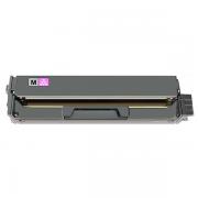 Alternativ Tonerkartusche magenta, 4.500 Seiten (ersetzt Lexmark 20N2HM0) für Lexmark CS 331
