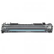 Alternativ Toner-Kit cyan, 13.000 Seiten (ersetzt HP 659A/W2011A) für HP M 776/856