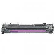 Alternativ Toner-Kit magenta, 13.000 Seiten (ersetzt HP 659A/W2013A) für HP M 776/856