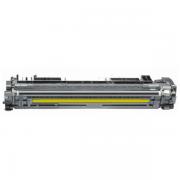 Alternativ Toner-Kit gelb, 13.000 Seiten (ersetzt HP 659A/W2012A) für HP M 776/856