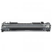 Alternativ Toner-Kit schwarz, 16.000 Seiten (ersetzt HP 659A/W2010A) für HP M 776/856