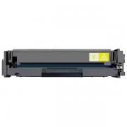 Alternativ Tonerkartusche gelb White box, 1.200 Seiten (ersetzt HP 219A/W2192A) für HP CLJ Pro 3202