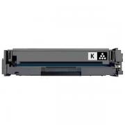 Alternativ Tonerkartusche schwarz White box, 3.200 Seiten (ersetzt HP 219X/W2190X) für HP CLJ Pro 3202