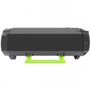 Alternativ Toner-Kit, 15.000 Seiten (ersetzt Lexmark B282H00) für Lexmark B 2865/MB 2770