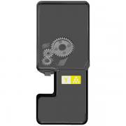 Alternativ Toner-Kit gelb, 3.200 Seiten (ersetzt Kyocera TK-5450Y) für Kyocera PA 2600