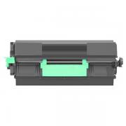 Alternativ Toner-Kit White box, 12.000 Seiten (ersetzt Ricoh SP4500HE) für Ricoh Aficio SP 4500