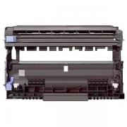 Alternativ Drum Kit, 15.000 Seiten (ersetzt Brother DR2510) für Brother HL-L 2400