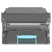 Alternativ Drum Kit White box, 60.000 Seiten (ersetzt Lexmark 500Z) für Lexmark MS 310/410/510/MX 310/MX 510