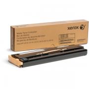 Xerox 008R08101 Resttonerbehälter