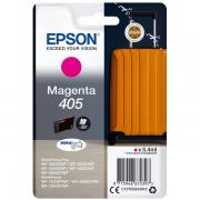 Epson 405 (C13T05G34020) Tintenpatrone magenta