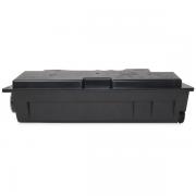 Alternativ Toner schwarz, 6.000 Seiten (ersetzt Utax 611310010) für TA DC 2315
