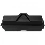 Alternativ Toner schwarz White box, 2.500 Seiten (ersetzt Kyocera TK-160) für Kyocera FS 1120