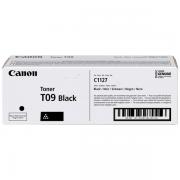 Canon T09 BK (3020C006) Toner schwarz