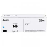 Canon T09 C (3019C006) Toner cyan
