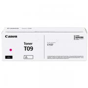 Canon T09 M (3018C006) Toner magenta